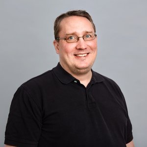 Thorsten Brunkow