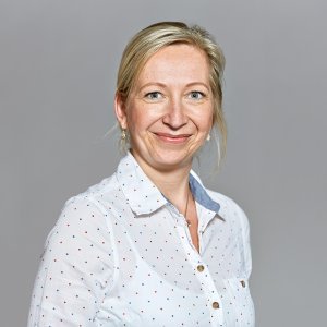 Anne Wunderlich