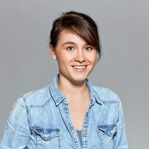 Nele Bohn