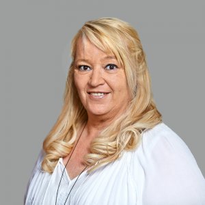 Heike Meyer