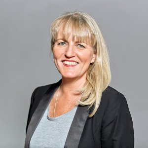 Conny Hannemann