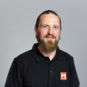 Thomas Rüst